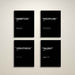 Greatness Defined Bundle