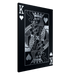 The King of Prosperity Platinum
