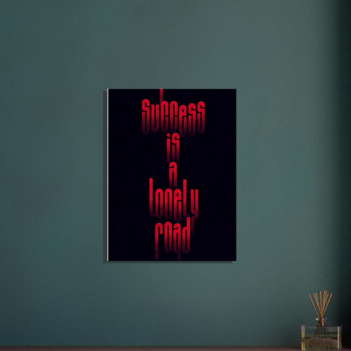 c1ca136b-e7e1-476c-b222-98d243804436