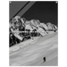 c2d22d0a-3a13-45e9-804a-9392b4a125f6