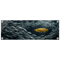 c4405f72-f7e8-47f1-b5d4-27af024ae183