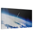The Edge of Infinity