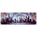 c4996be0-a846-4901-b488-4a2c6c7fcc44