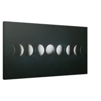 Lunar Drive