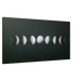 Lunar Drive