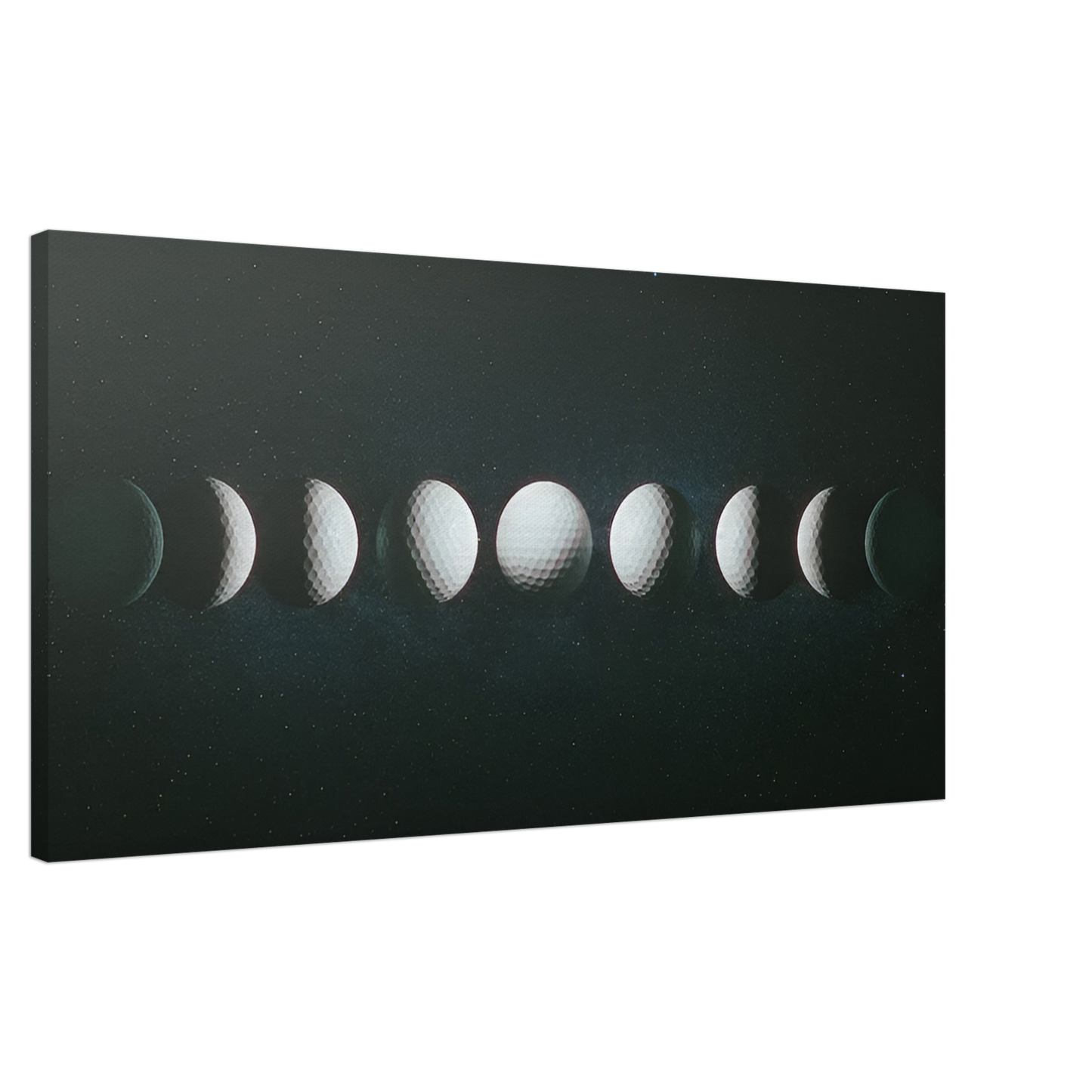 Lunar Drive