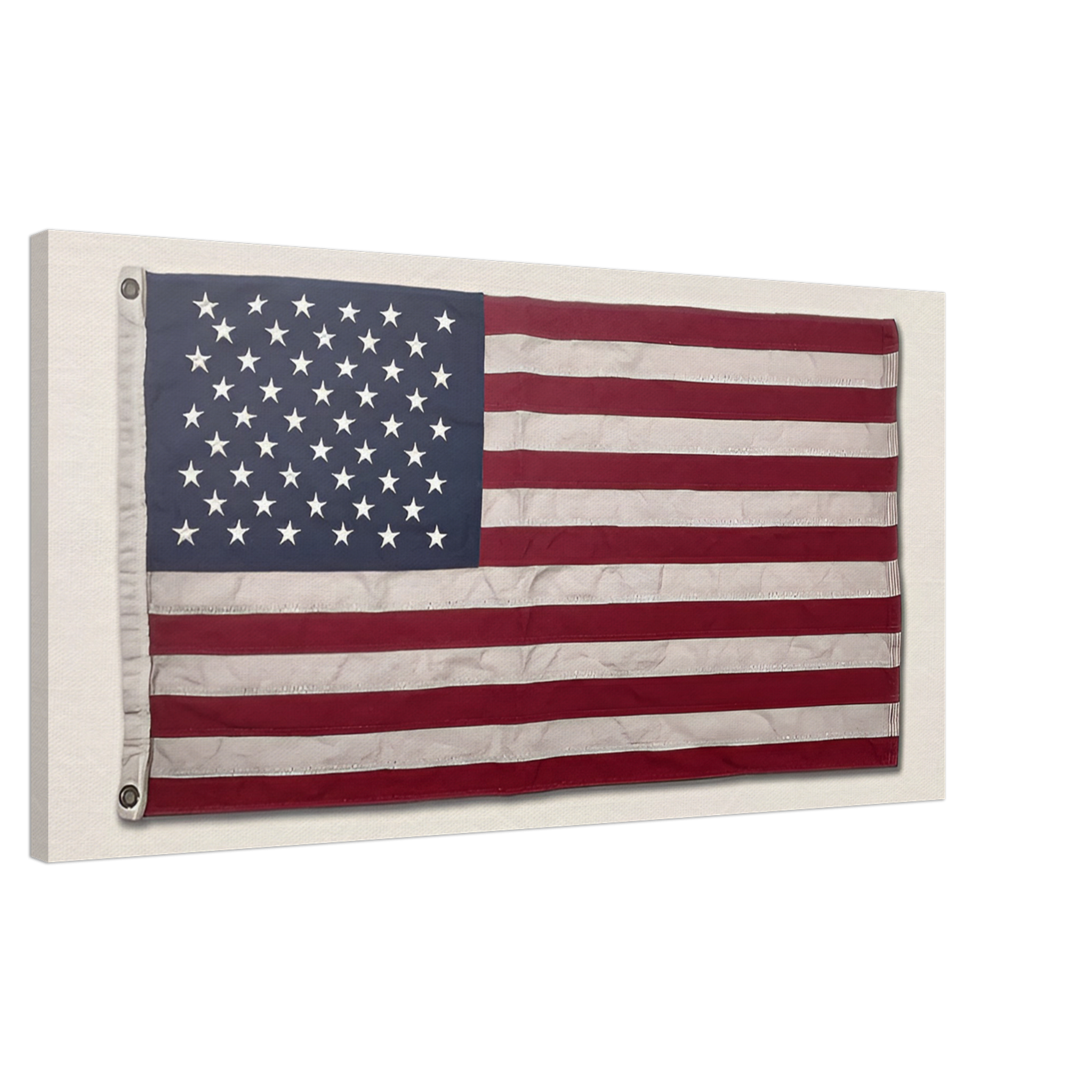 Flag