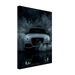 c62dfc1f-ea6a-4071-904b-55f21cf80620
