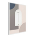 The Minimalist Arch