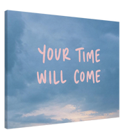 c68e9b4f-e86b-431b-b122-09a3c2320e30