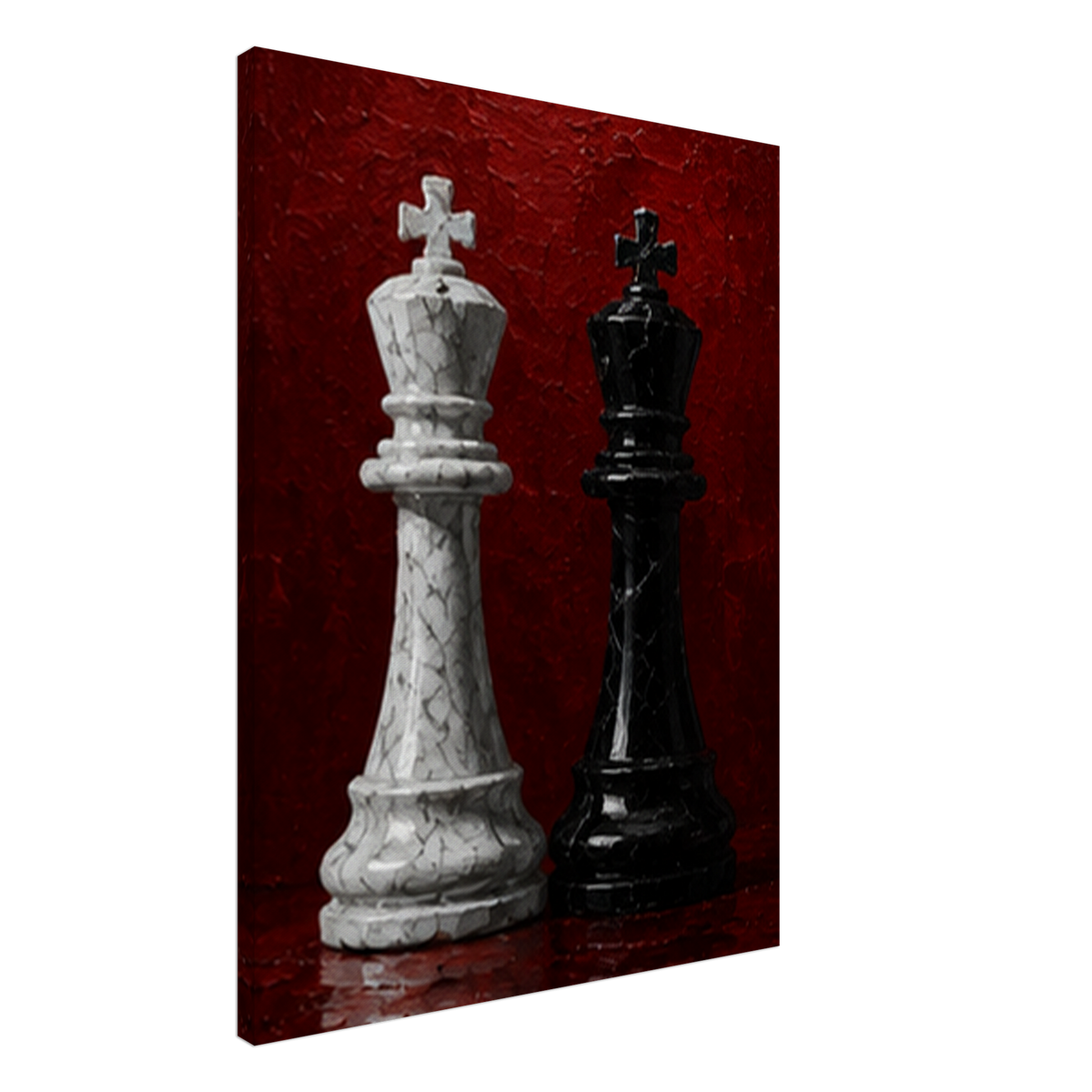 c6b60e2d-16f4-49f0-91b0-24831baf5e12