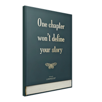 One Chapter