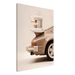 Automotive Brew