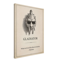 Gladiator