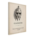 Gladiator