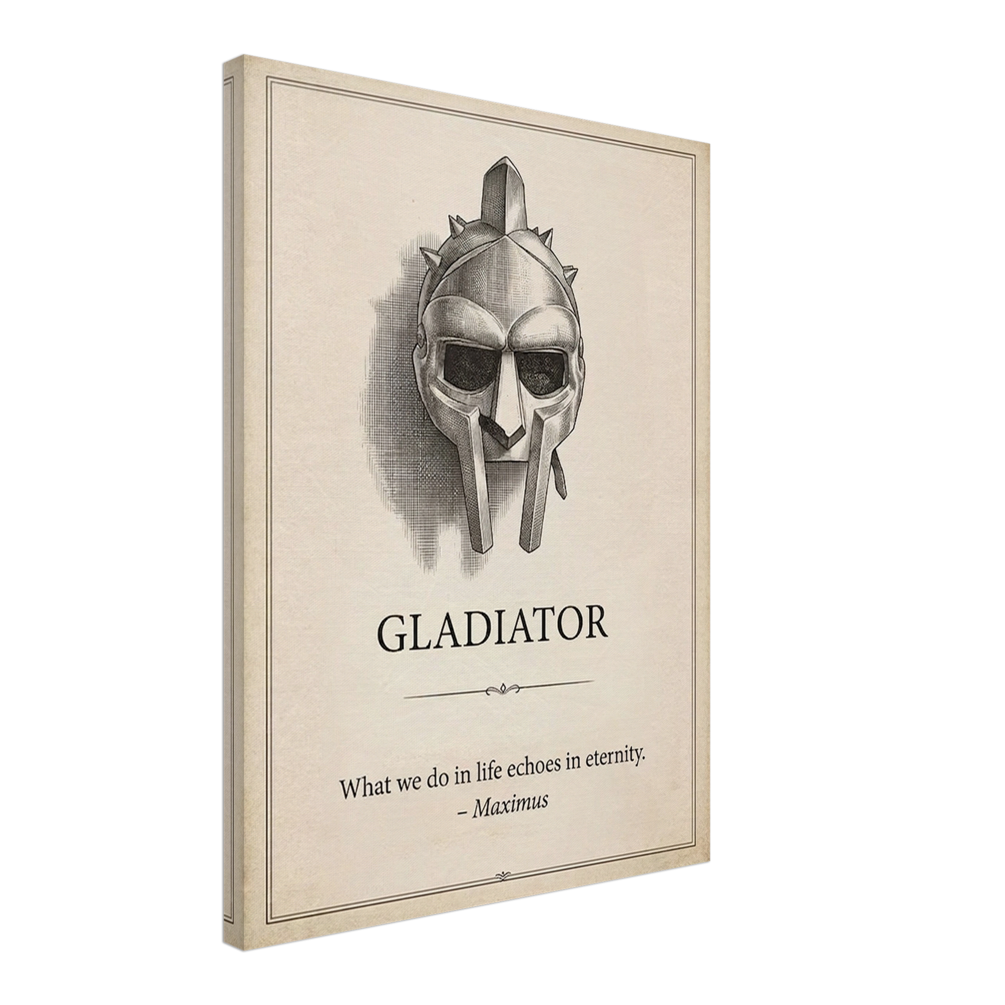 Gladiator