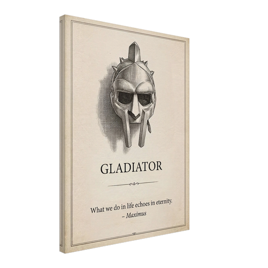 Gladiator