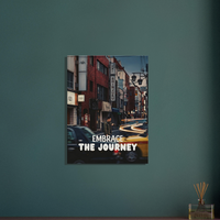 cbafbf7a-0cd5-450b-a857-8cfa24888468