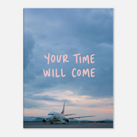 cc84a06b-e4fd-44b7-8105-e9ca2cd3312f