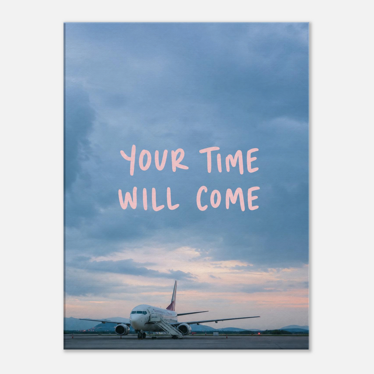 cc84a06b-e4fd-44b7-8105-e9ca2cd3312f
