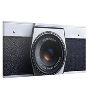 ce20f141-587b-480f-b954-e3fdf831184f