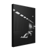 Monaco Monolith