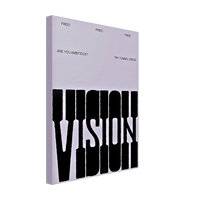 The Vision