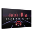 CHASE THE VISION - Phantom 4