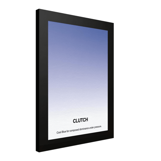 Clutch - Phantom 4