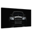 Commanding Presence - Phantom 4