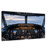 Commanding the Skies - Phantom 4