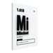 Copy of The Element of Mindset Black - Phantom 4