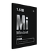Copy of The Element of Mindset Platinum - Phantom 4