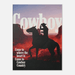 Cowboy Country - Phantom 4