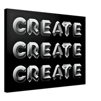 CREATE - Phantom 4