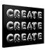 CREATE - Phantom 4