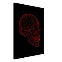 d000ba7e-d055-4a93-8c7a-71653d02fc62