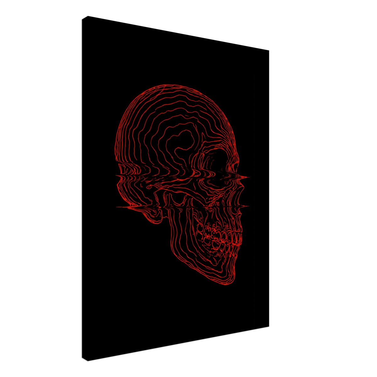 d000ba7e-d055-4a93-8c7a-71653d02fc62