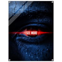 d007a19e-8619-40c9-8511-a5a8bc52b071