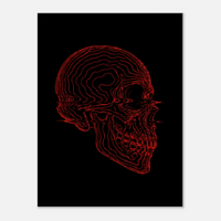 d0fbf1ee-6e5a-4ab9-9252-7f0ee334b357