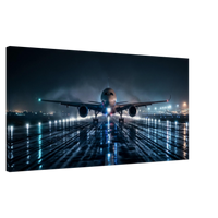 Night Beacon