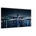 Night Beacon