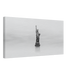 The Silent Sentinel