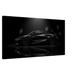 Phantom Motion