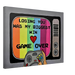 Game Over