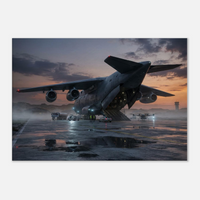 da48af76-b146-4393-ac95-68b3a68dd2cd