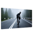 Keep Going - Biking