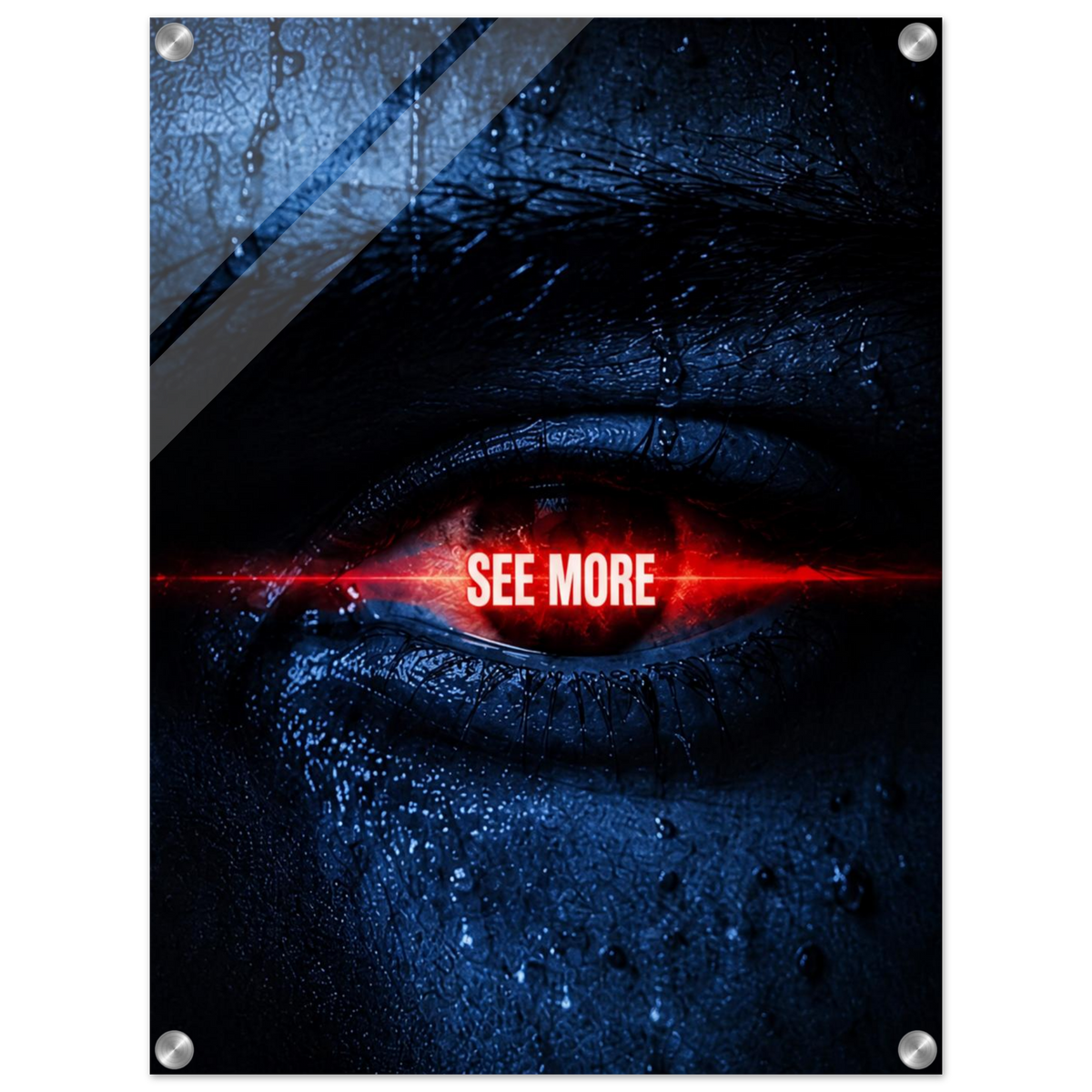 da952dfc-ecd1-47fe-b992-53d8ebf79e1e
