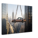 Suspension