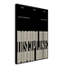 The Discipline